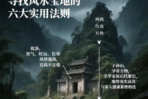 不良的阴宅风水破解方法有哪些