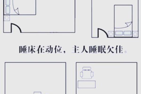 家中风水，怎样调整有助财运