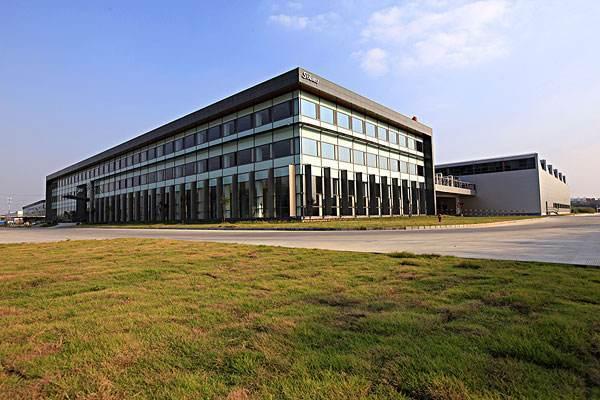 注意风水，工厂搬迁的风水讲究