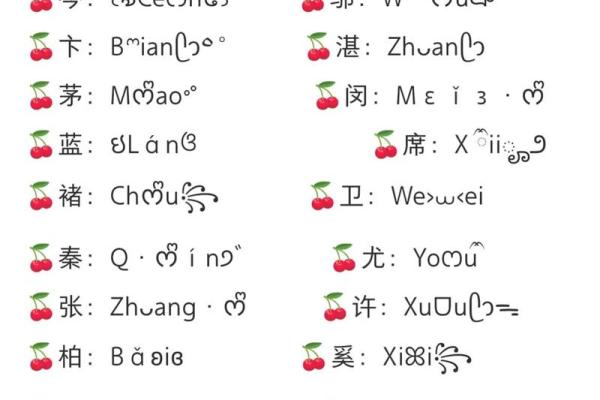 网名风水曌 网名风水曌