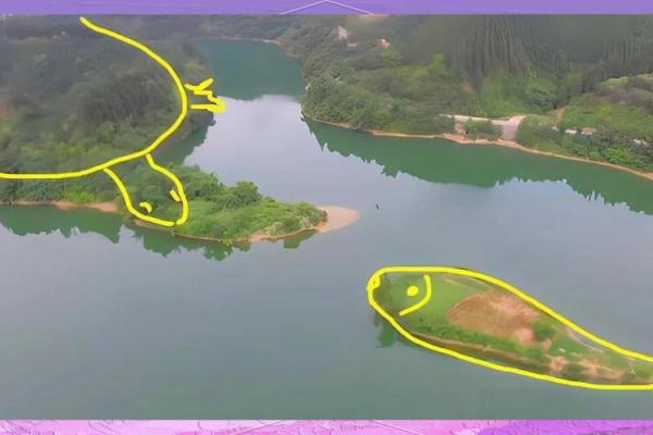 能够让子孙富贵的阴宅风水格局 能够让子孙富贵的阴宅风水格局