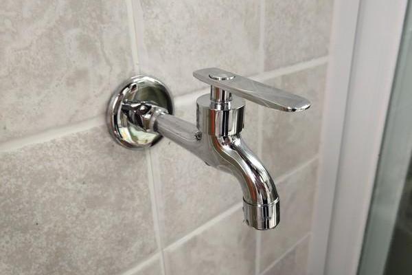 风水大忌阳台水龙头 阳台水龙头在哪个方位吉利 风水大忌阳台水龙头 阳台水龙头在哪个方位吉利