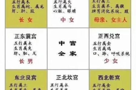 风水教你如何戴戒指旺婚姻运势