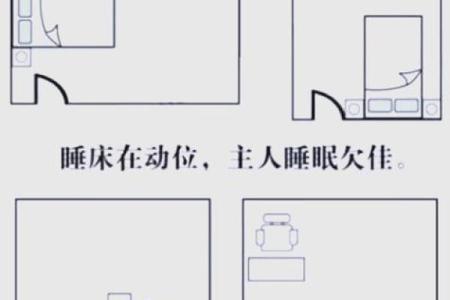 家中风水，怎样调整有助财运