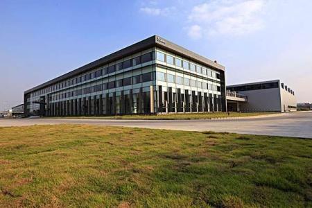 注意风水，工厂搬迁的风水讲究