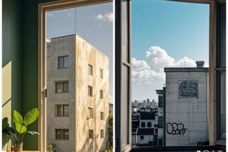 这些煞气，居家风水中不得不防