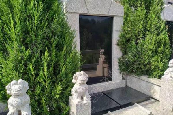 风水公墓中最好的位置你知道多少? 风水公墓中最好的位置你知道多少?