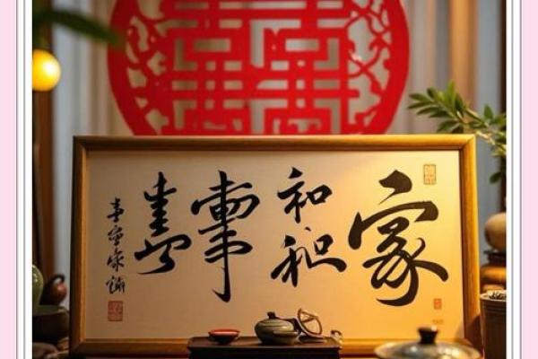 家中有哪些风水易让老公有外遇 家中有哪些风水易让老公有外遇