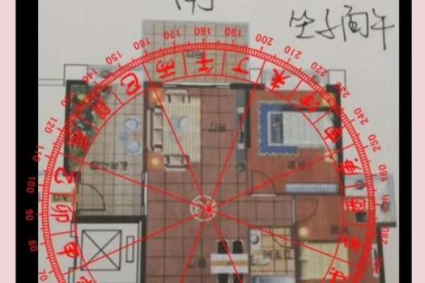 小区东南角 风水 小区东南角 风水