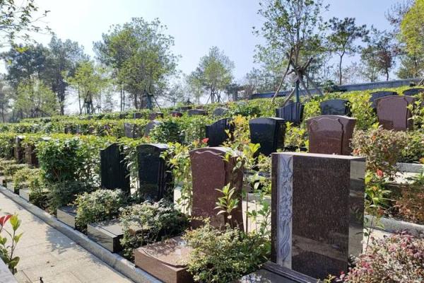 窗外花坛风水好吗