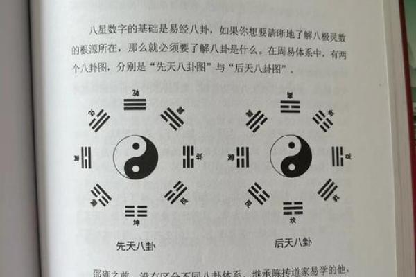 十个数字，揭示易经风水、命理八字等术数的本质奥秘！_1