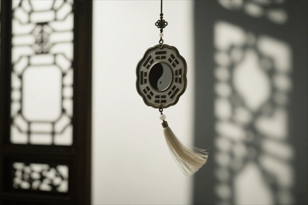 风水学中真正辟邪的三种物品是什么 风水学中真正辟邪的三种物品是什么