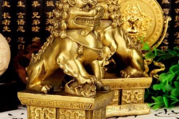 风水学中真正辟邪的三种物品是什么 风水学中真正辟邪的三种物品是什么