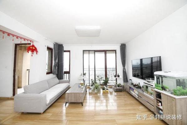 想买房子需要看风水吗知乎 想买房子需要看风水吗知乎