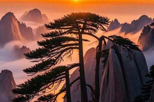 谈生意时需要注意的风水