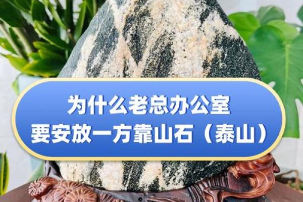 祖坟风水能影响后辈几代人运势