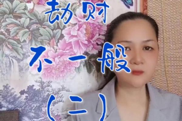 风水劫财运好不好 什么叫劫财运 风水劫财运好不好 什么叫劫财运