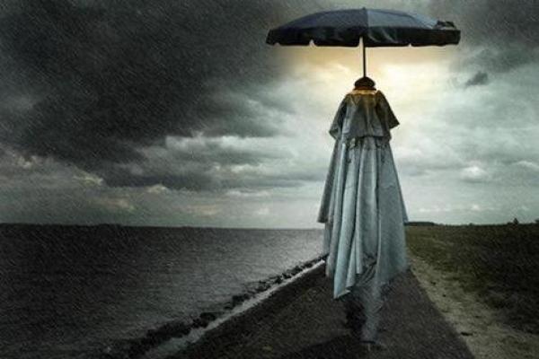 风水阴气重的女人外貌特征有哪些 风水阴气重的女人外貌特征有哪些