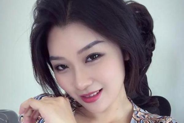 风水阴气重的女人外貌特征有哪些 风水阴气重的女人外貌特征有哪些