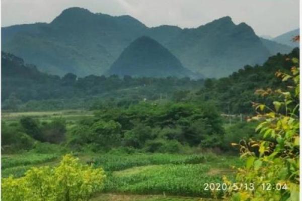 风水宝地为什么会留与有缘人 风水宝地为什么会留与有缘人