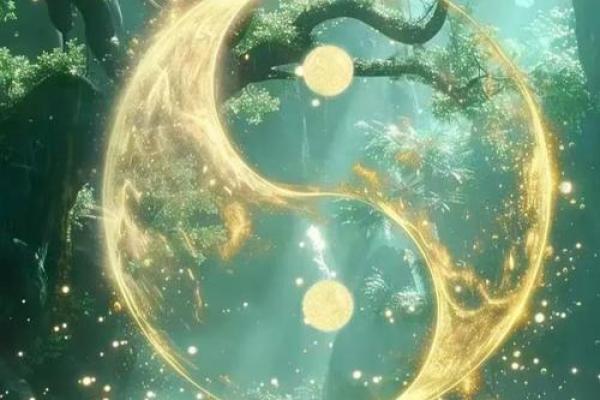 风水学从小有神灵跟着的人的征兆