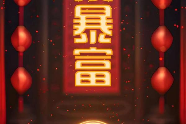 风水上最快聚财的方法有哪些-