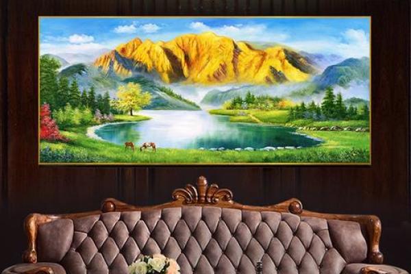 风水上最快聚财的方法有哪些-