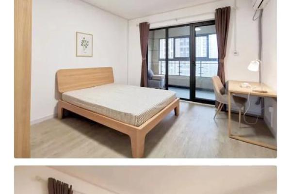 自如房子风水怎么样 自如房子风水怎么样