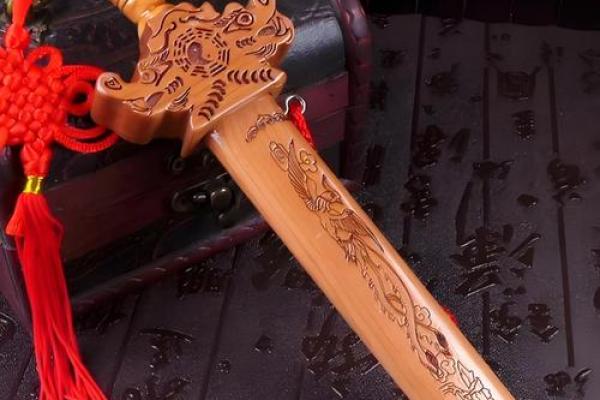 风水为什么戴桃木容易招鬼观点解释 风水为什么戴桃木容易招鬼观点解释