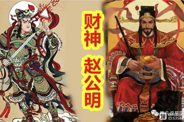 风水上大年初五可以洗衣服吗