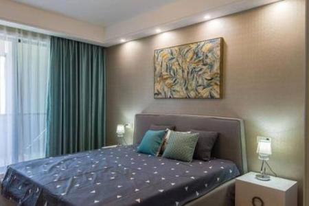 婚房床的风水直接影响夫妻感情