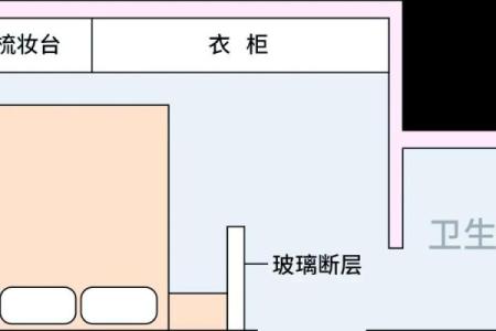生活小技巧，轻松化解风水禁忌