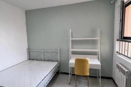 自如房子风水怎么样