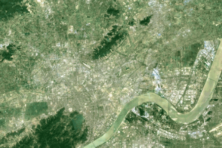 阿里巴巴支付宝房子风水