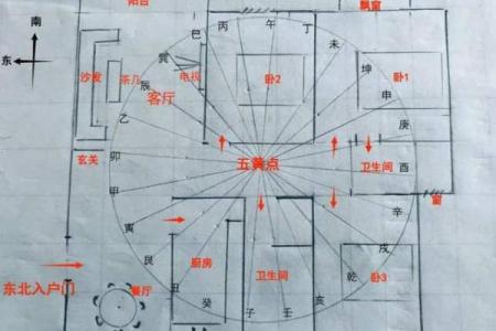 风水买房为啥避免买十不买九楼的房子