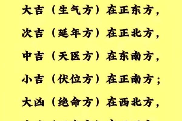 讲解何为旺宅风水? 讲解何为旺宅风水?