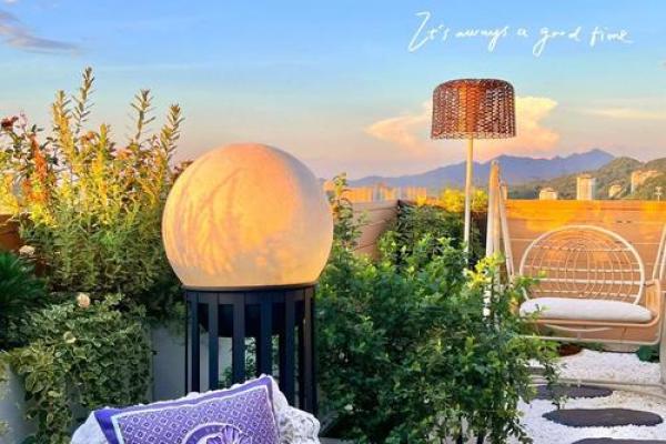 家有露台,家居房子的风水禁忌 家有露台,家居房子的风水禁忌