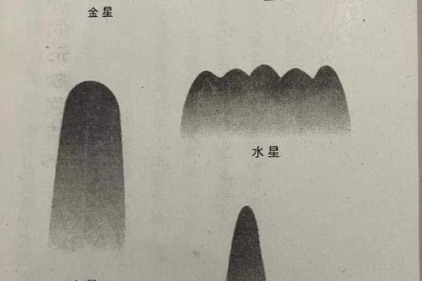 能让子孙富贵的阴宅风水格局大全