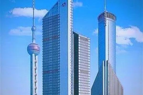 房子在银行后面风水如何 房子在银行后面风水如何