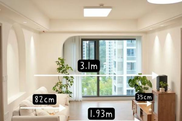 沙发风水_沙发放对着镜子放好吗