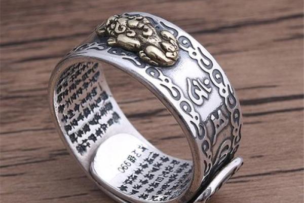 龙银在风水中的作用，龙银的用法