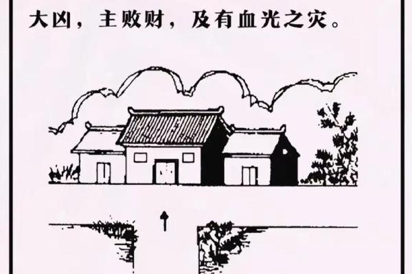 风水中的穴位有哪些禁忌