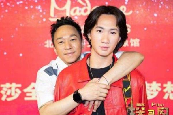 黄家驹死亡之谜!与风水有关吗 黄家驹死亡之谜!与风水有关吗