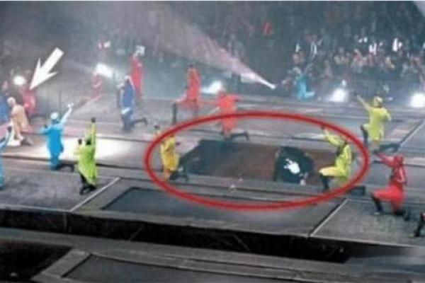 黄家驹死亡之谜!与风水有关吗 黄家驹死亡之谜!与风水有关吗