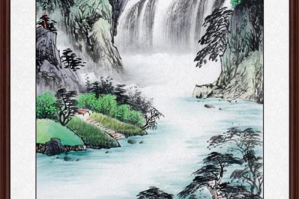 学习风水_风水里有一本书学完之后天下无敌