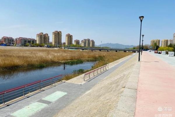 青岛风水_如何看待青岛胶南的发展前景 青岛风水_如何看待青岛胶南的发展前景