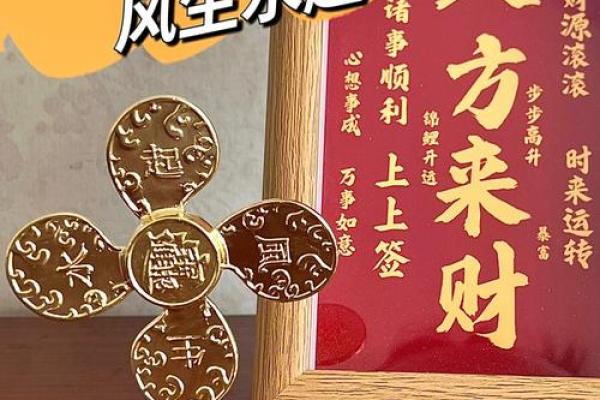 风水:遵循住宅风水五条规矩,让你的家庭风生水起! 风水:遵循住宅风水五条规矩,让你的家庭风生水起!