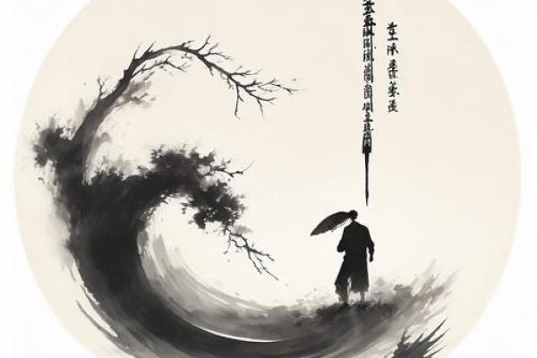 好的风水才能够带旺你的事业运 好的风水才能够带旺你的事业运