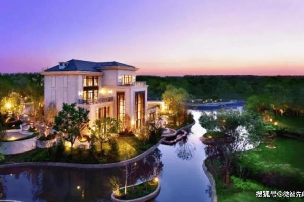 靠山面海的房子风水