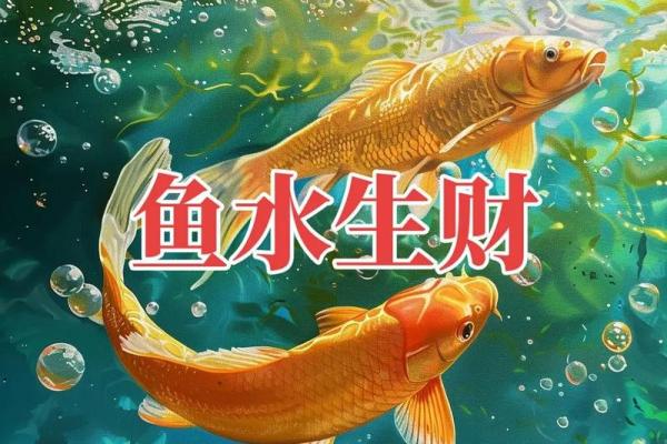 风水鱼养多少条比较好？